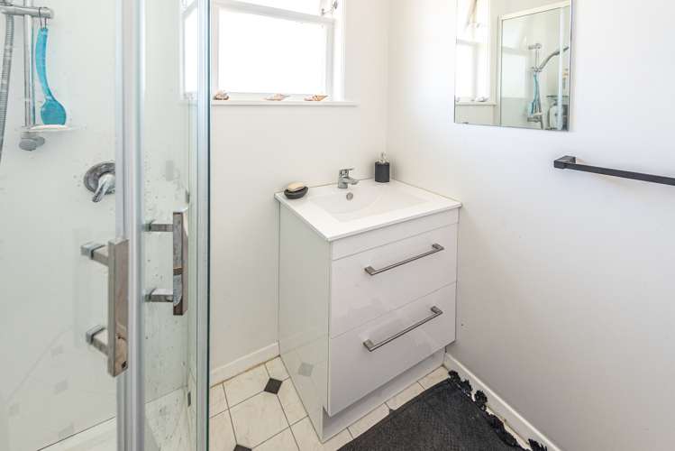 12 Titoki Street Castlecliff_11