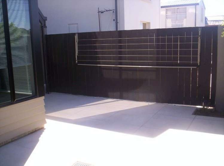 341a Armagh Street Linwood_9