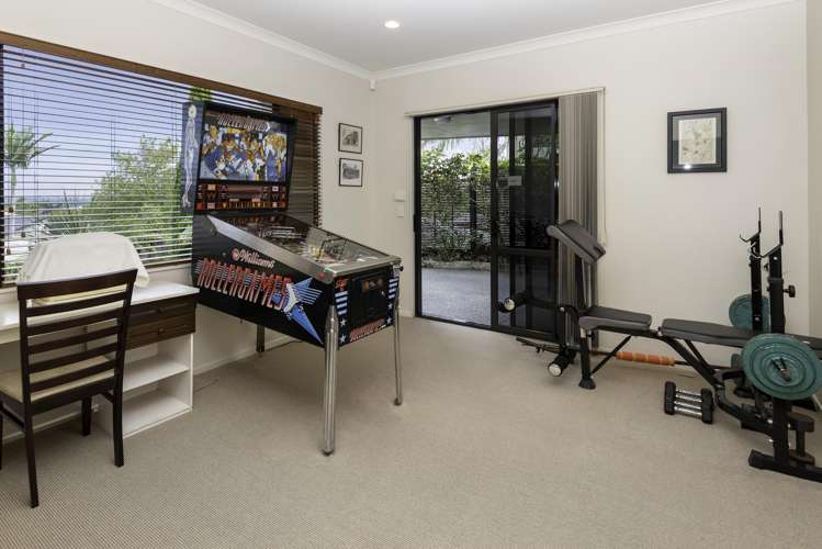 44 Brooke Ridge Rise Dannemora_18