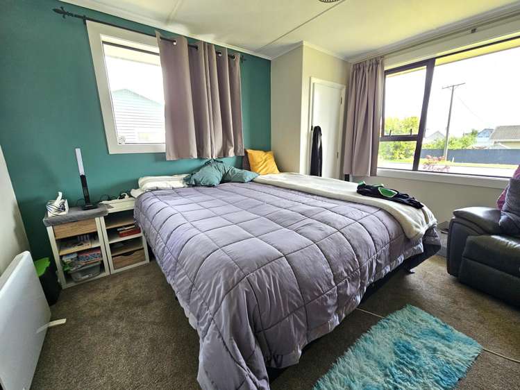 29 Chaucer Street Milton_8