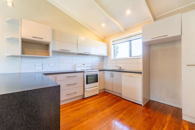 65 Mountain View Road Glenwood_9
