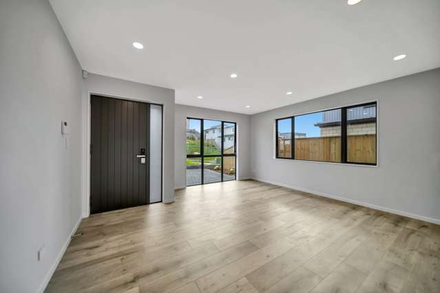 3 Alluvial Street Flat Bush_1