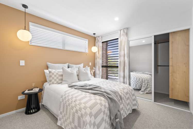 1/92 Tennyson Street Beckenham_10