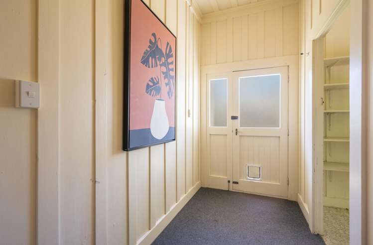 19 Tory Street Maitai Valley_15