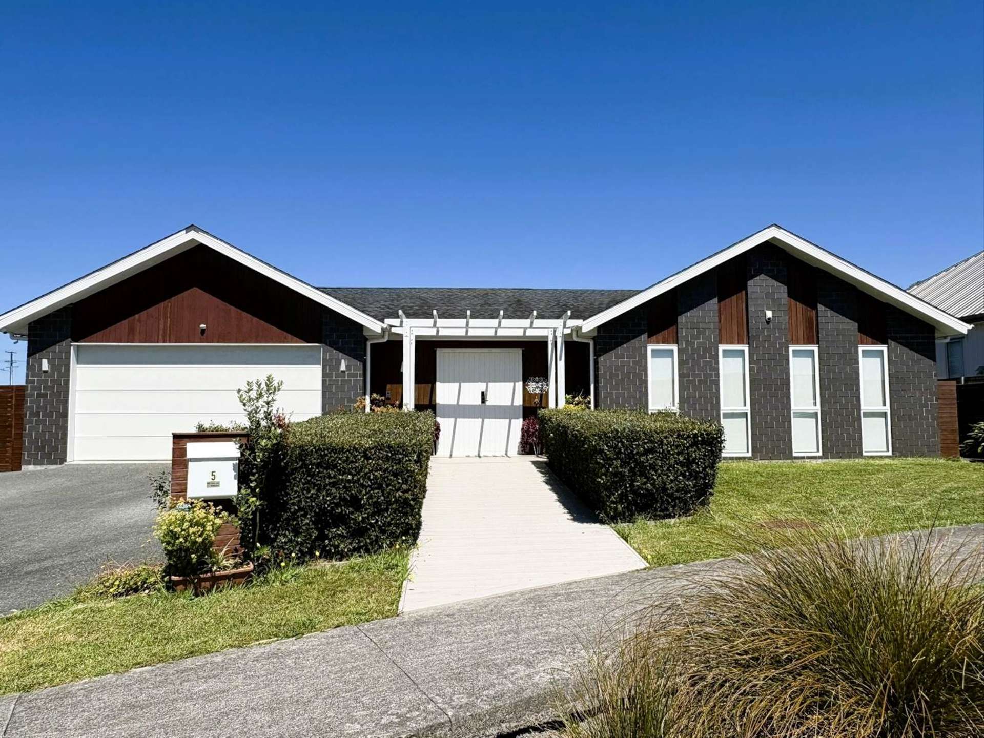 5 Gemscott Crescent Huapai_0