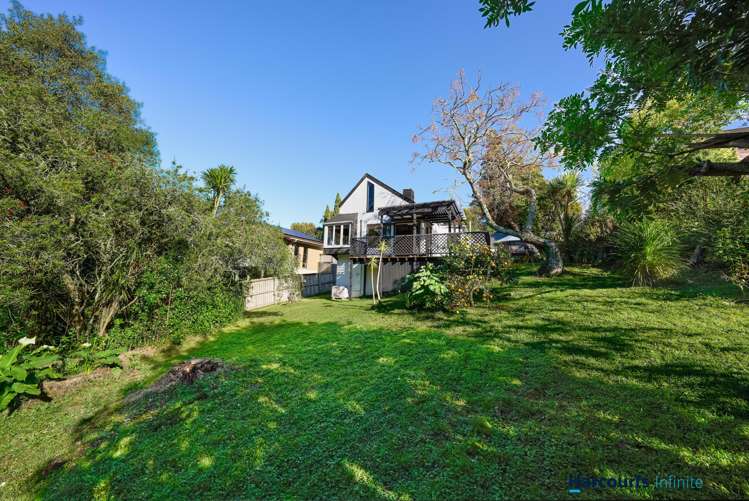 144 Weatherly Road Torbay_20