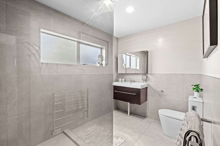 671 No 3 Line Okoia_17