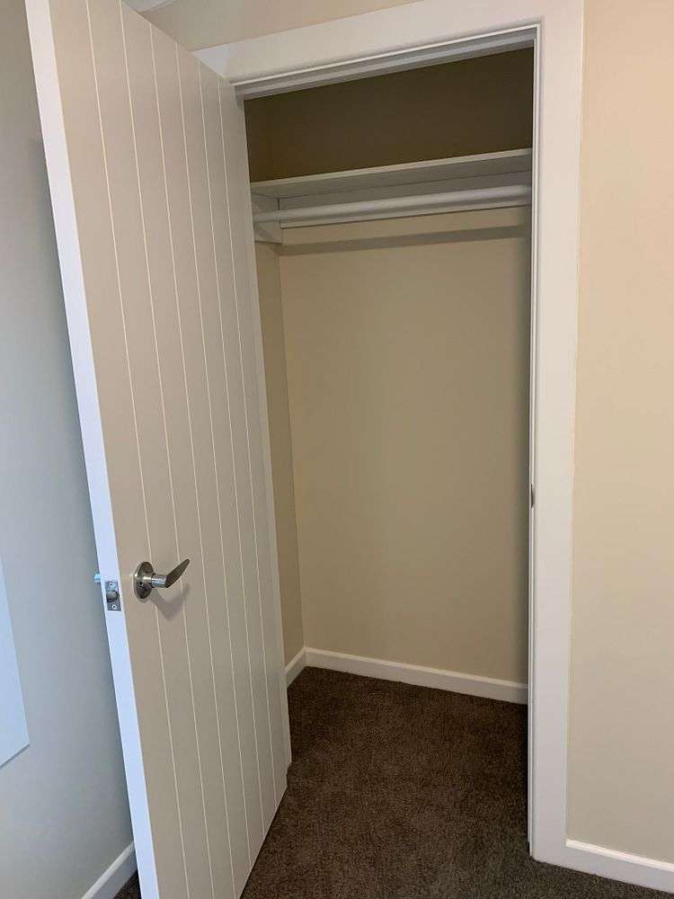 6b Ann Street Balclutha_5