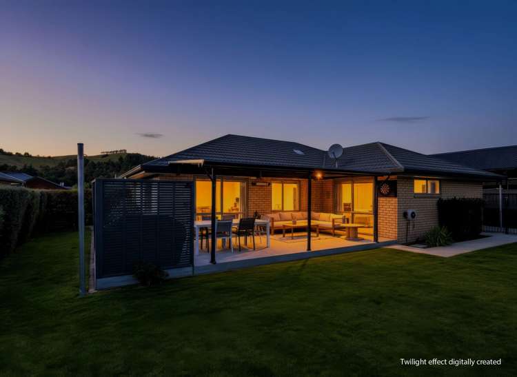 34 Maeburn Street Witherlea_18