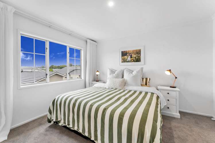 15 Mulvaney Crescent Henderson_12