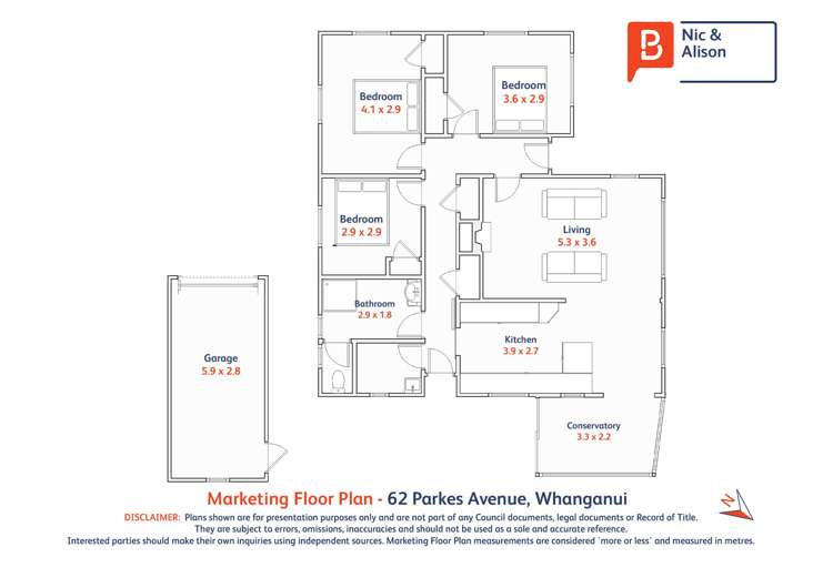 62 Parkes Avenue St Johns Hill_23
