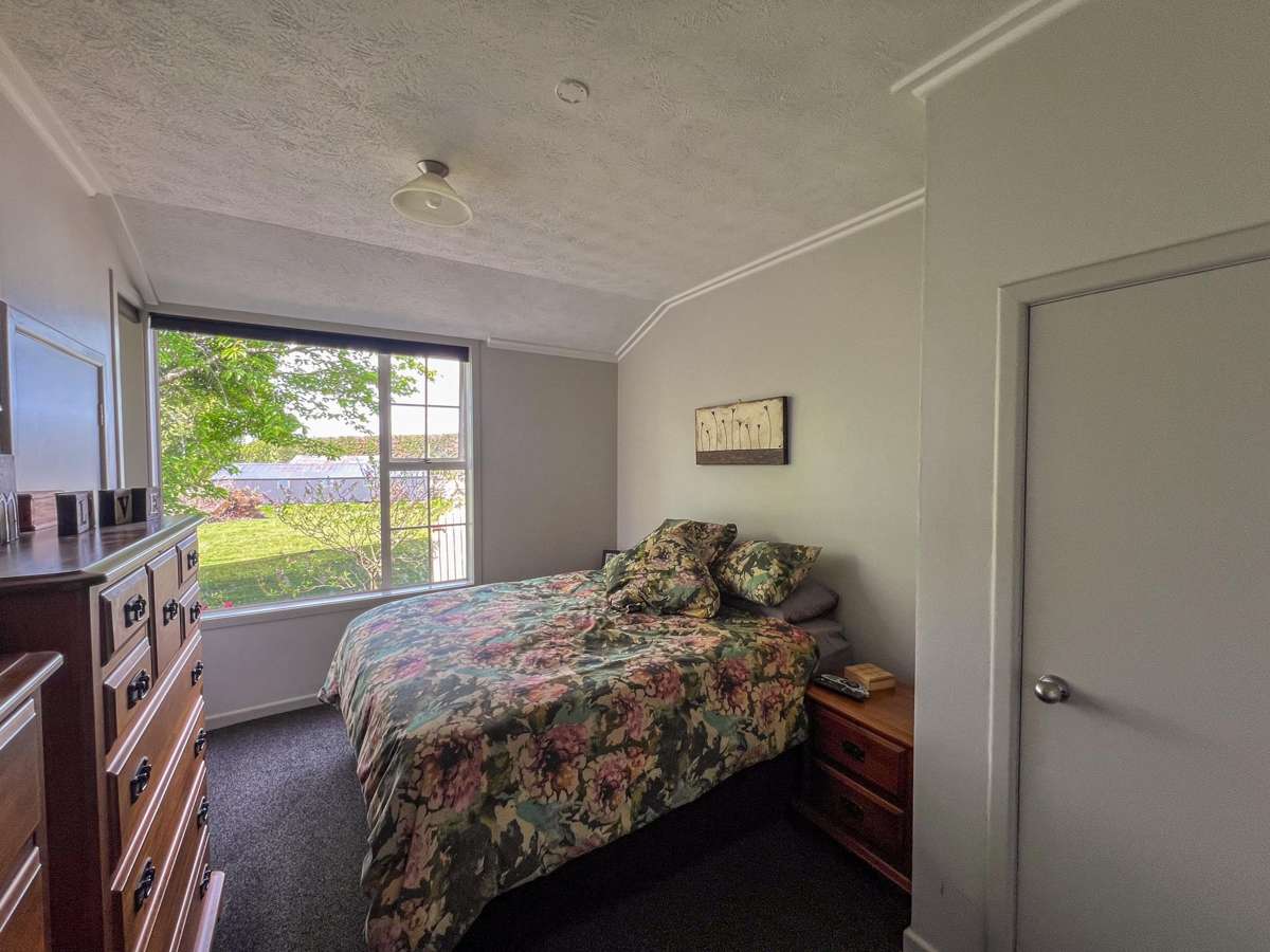 493 Rakahouka Hedgehope Road_3