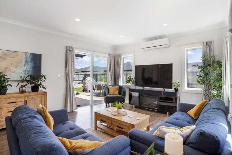 12 Paso Fino Crescent Karaka_3