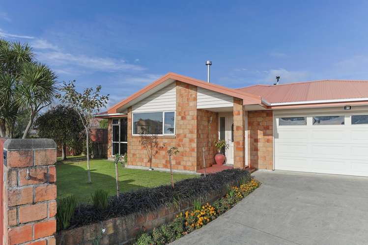 60A Mill Street Westport_22