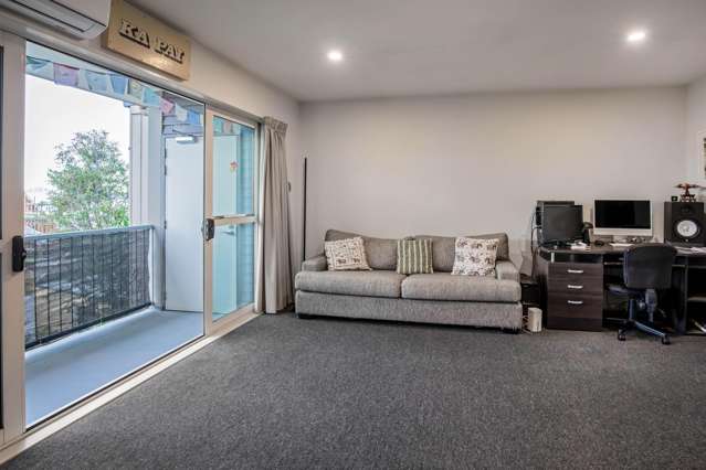 27/30 Mathesons Road Phillipstown_3