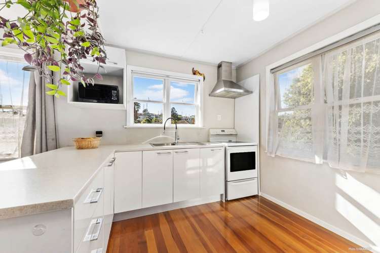 5 Battersby Avenue Mount Roskill_10