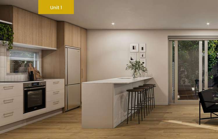 52 Tramway Road_5