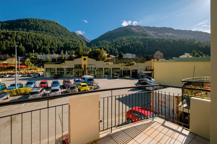 41/159 Gorge Road Queenstown_12