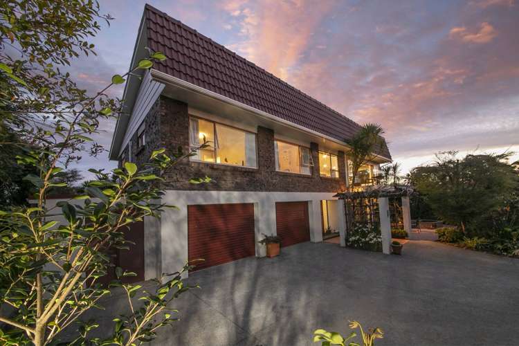 13a Scotstoun Place Glen Eden_15