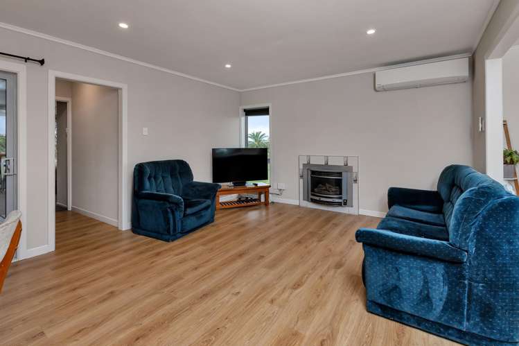 81 Tauraroa Road Maungakaramea_26