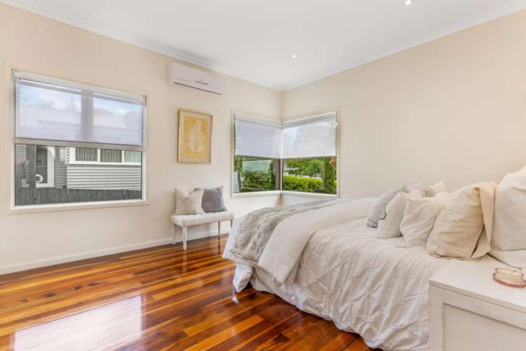 8 Normans Hill Road Onehunga_20