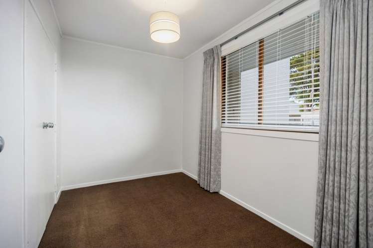 2/44 Esplanade Road 1728_10