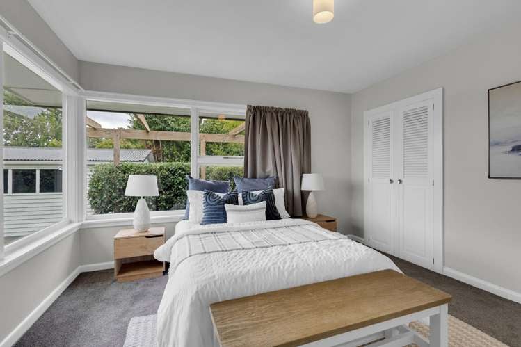 24 Fairmont Place Hornby_15