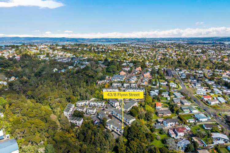 43/8 Flynn Street Birkdale_15