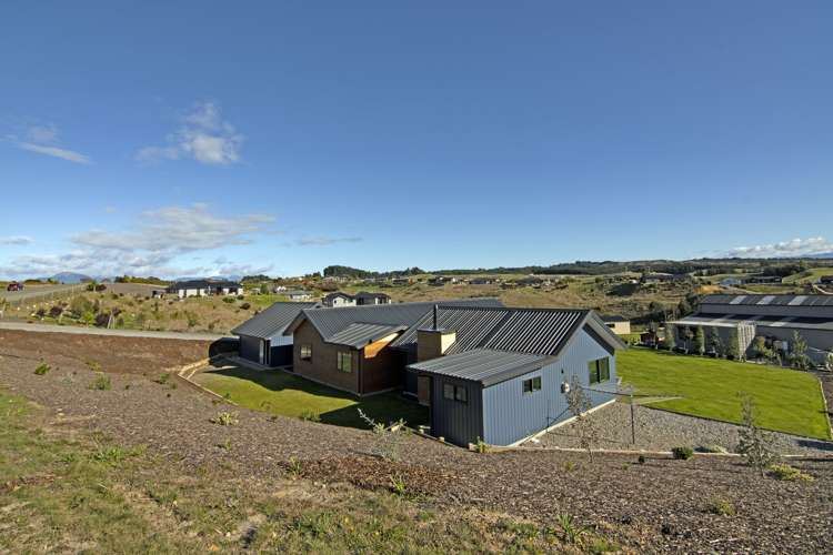 73 Galeo Road Redwood Valley_20