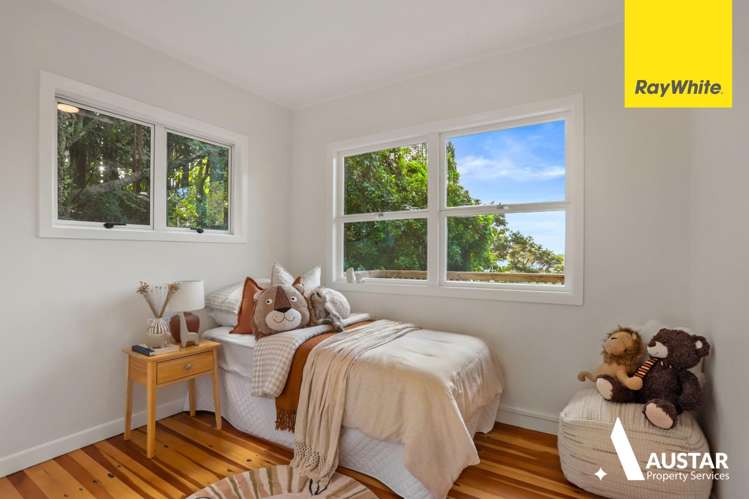 32 Rangiwai Road Titirangi_16