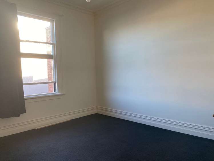 8 Riego Street North Dunedin_9