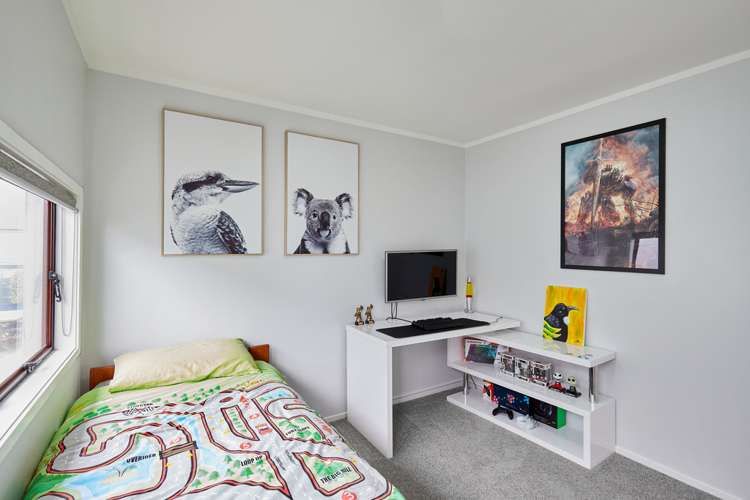 2/31 Ryburn Road Mount Wellington_9