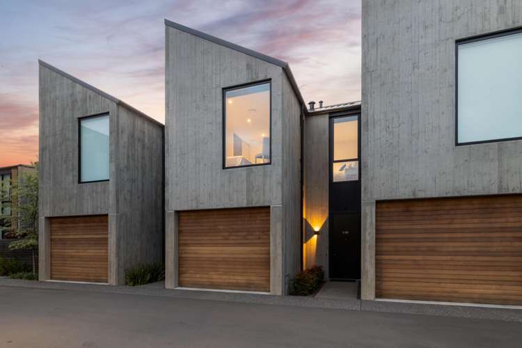 5/163 Worcester Street Christchurch Central_21