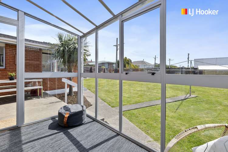 67 Spencer Street Andersons Bay_10