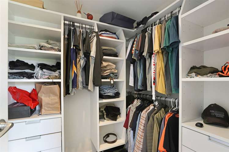 3a Buckleys Terrace Tinwald_11