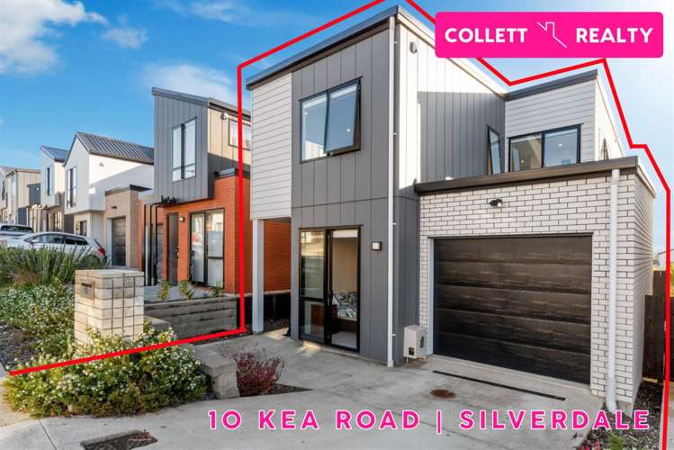 10 Kea Road Silverdale_18