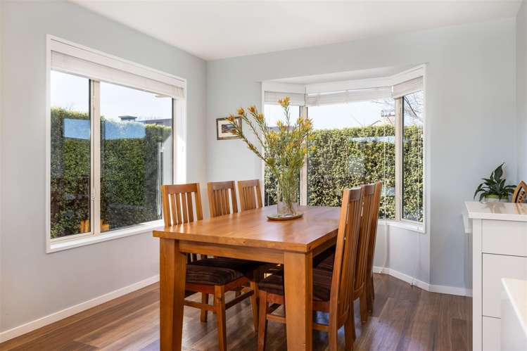 8 Battys Road Springlands_4