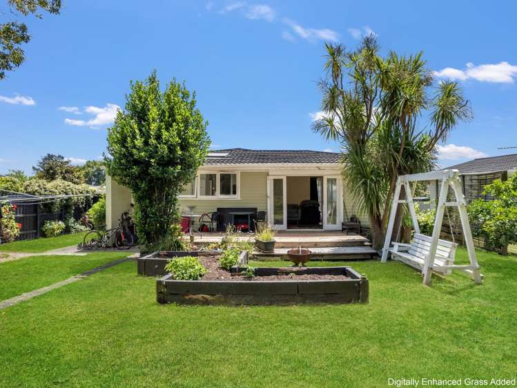 9 Matai street Waiuku_20