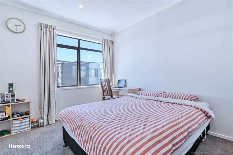 11 Tuatua Road Hobsonville_11