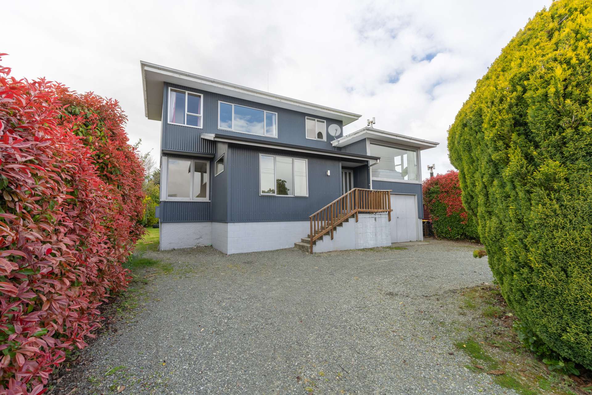 82 Matai Street Te Anau_0