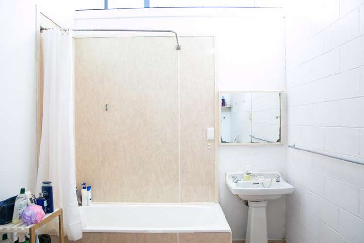 178a Forth Street Invercargill_24