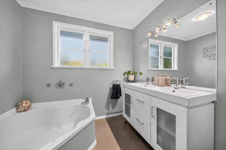 1 Miro Street Masterton_18
