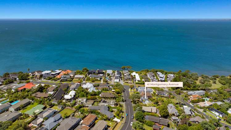 41 Montgomery Avenue Rothesay Bay_19