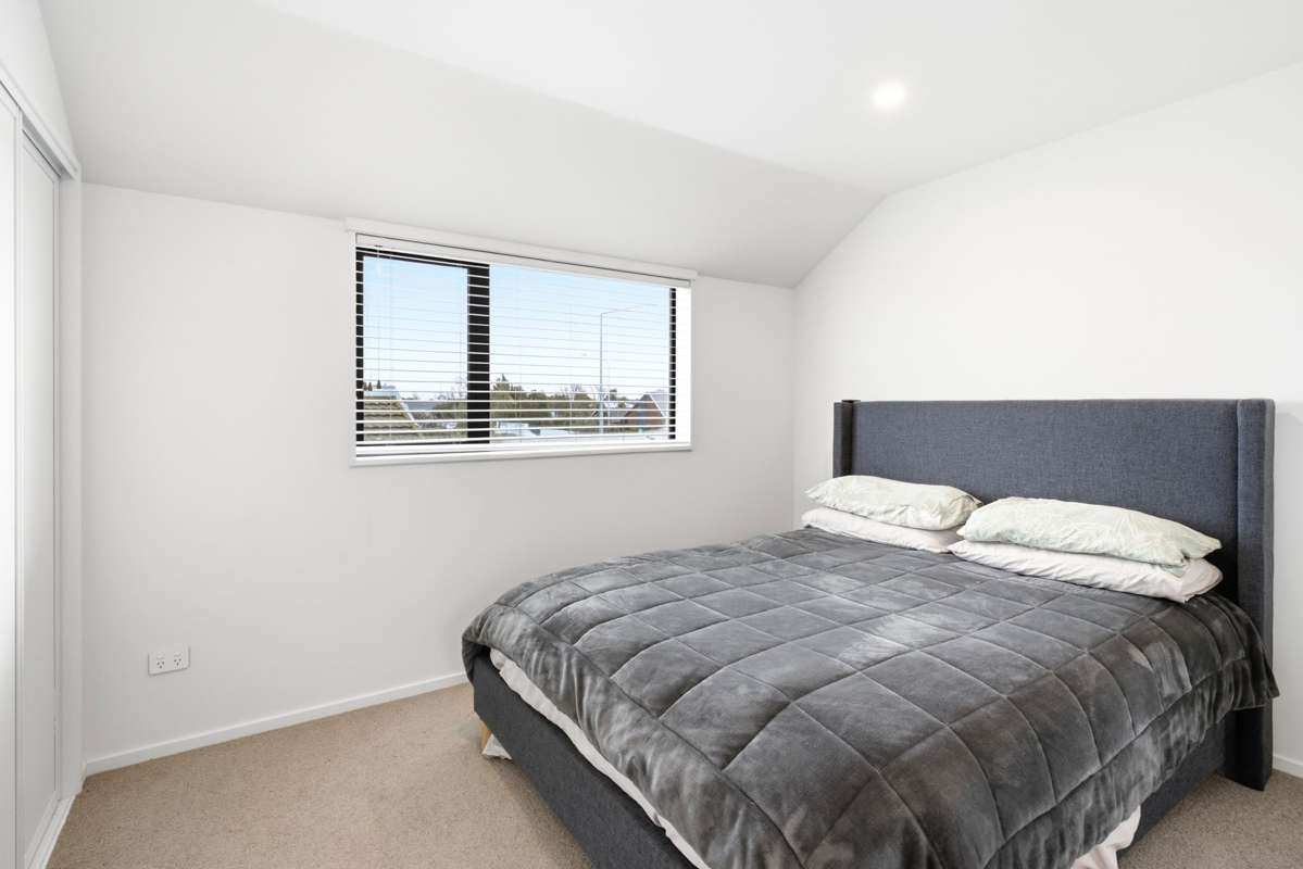 2/249 Lyttelton Street_3