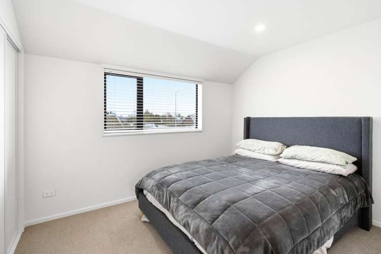 2/249 Lyttelton Street Spreydon_7