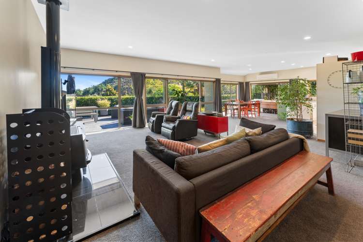 20b Strathaven Place Atawhai_9