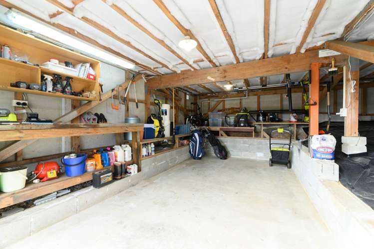 1/375 Wairau Road Totara Vale_15