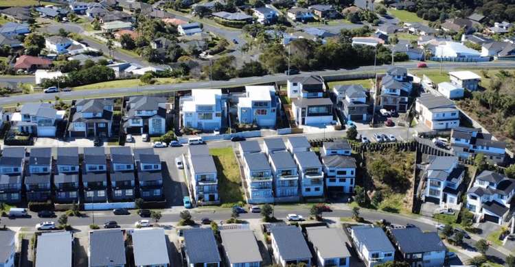 46 Ascension Crescent Orewa_19