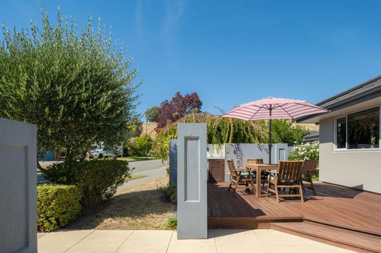 2 Quail Place Witherlea_16