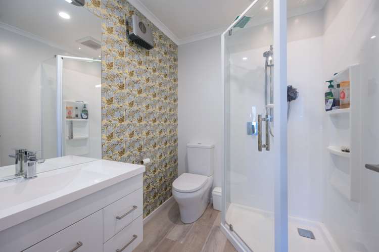 70d Coster Street Stoke_20